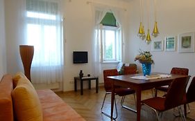 Haus Max